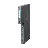 6ES7414-2XL07-0AB0