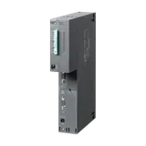 6ES7414-3XM07-0AB0