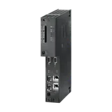 6ES7414-5HM06-0AB0