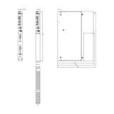 6ES7416-2FN05-0AB0