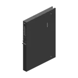 6ES7416-2FP07-0AB0