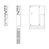 6ES7416-3FS06-0AB0