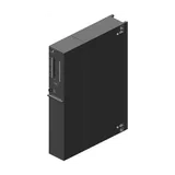 6ES7416-3FS06-0AB0