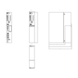 6ES7416-3FS07-0AB0