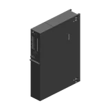 6ES7416-3FS07-0AB0