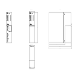 6ES7416-3XS07-0AB0