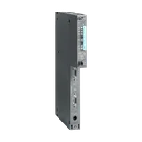 6ES7416-2FN05-0AB0