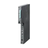 6ES7416-2FP07-0AB0