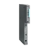 6ES7416-2XN05-0AB0