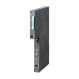 6ES7416-2XP07-0AB0