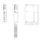 6ES7417-4XT05-0AB0