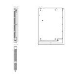 6ES7431-1KF10-0AB0