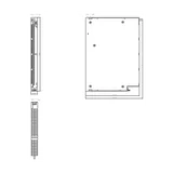6ES7431-1KF20-0AB0