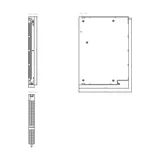 6ES7431-7KF00-0AB0