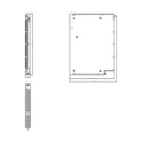 6ES7431-7KF10-0AB0