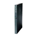 6ES7440-1CS00-0YE0