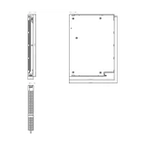 6ES7450-1AP00-0AE0
