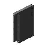 6ES7450-1AP00-0AE0