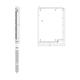 6ES7450-1AP01-0AE0