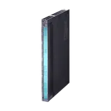 6ES7450-1AP00-0AE0