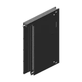 6ES7450-1AP01-0AE0
