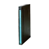 6ES7452-1AH00-0AE0