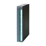 6ES7453-3AH00-0AE0