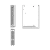 6ES7455-0VS00-0AE0