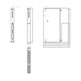 6ES7460-0AA01-0AB0