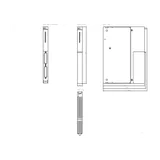 6ES7460-1BA01-0AB0