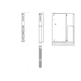 6ES7460-3AA01-0AB0