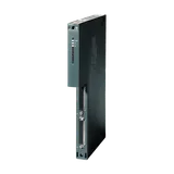 6ES7460-0AA01-0AB0