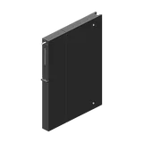 6ES7460-1BA01-0AB0