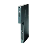 6ES7460-3AA01-0AB0