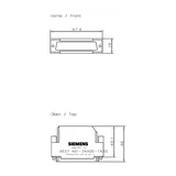 6ES7461-3AA00-7AA0
