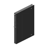 6ES7461-1BA01-0AA0