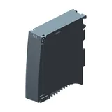 6ES7505-0KA00-0AB0