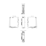 6ES7505-0KA01-0AB0