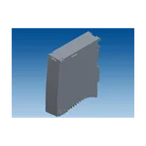 6ES7505-0KA01-0AB0