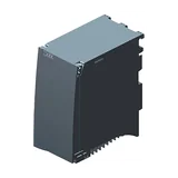 6ES7505-0RA00-0AB0