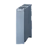 6ES7505-0KA00-0AB0
