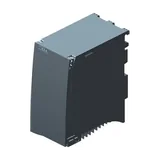 6ES7507-0RA00-0AB0