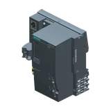 6ES7510-1DJ00-0AB0