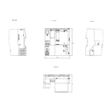 6ES7510-1DJ01-0AB0