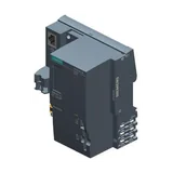 6ES7510-1DJ01-0AB0