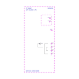 6ES7510-1DK03-0AB0