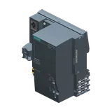 6ES7510-1SJ00-0AB0