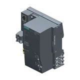 6ES7510-1SJ01-0AB0