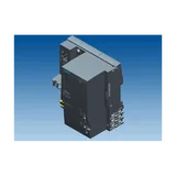 6ES7510-1SK03-0AB0