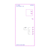 6ES7510-1SK03-0AB0